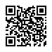 QR Code for 1MKBGbPX7NicuuuXaAABjXR9m5cXraKP26