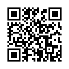 QR Code for 1MKBKbZMvCqm4HN2AvmxPkRvr5hu2gn4J8