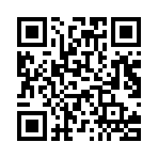 QR Code for 1MKBNGDxTA2fHmueiV7QWApjTeSMCGPVKB