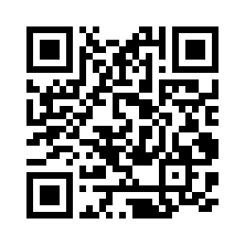 QR Code for 1MKBQPWAcsuVrR7LB27YjSmRGVVrejd6aJ