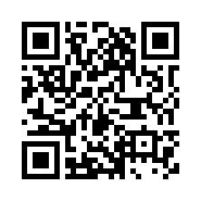 QR Code for 1MKBSWRnpCcPwtEjZNDT57YkFPqRYoUa79