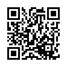 QR Code for 1MKBT1p7ty4zAv3TGd3paimuroDCmUExjs