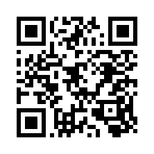 QR Code for 1MKBVeSnEbRcG9Dqpi8TxRjqfePpsnidh
