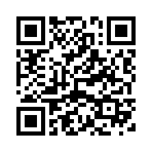 QR Code for 1MKBX6XjCfPPAiwssiSpjHbeDRLWgvBEtT