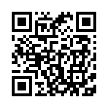 QR Code for 1MKBbvnoARNLG8SBd5s51dZTK4By7a4PRG