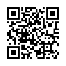 QR Code for 1MKBcZBUBrtbWb46mb3NXMWbkyHS7FTLF6