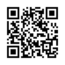 QR Code for 1MKBd5SkD5srhARDBgdMKWJt3GdB9KCMCK