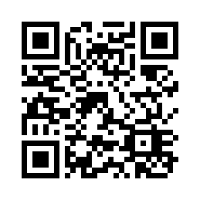 QR Code for 1MKBdV7v73xyucYhCv2C4gL2oaRVRim9X