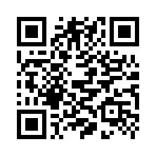 QR Code for 1MKBfr4v9EdYHbHmpaLRi96Zv4ZcPLJYM5