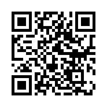 QR Code for 1MKBfv2YUpGDNvyJK7UXr2YcAGVAozbRJs