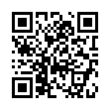QR Code for 1MKBhNgHRFS3dehJ3JBRKj22a1SXocdgrG