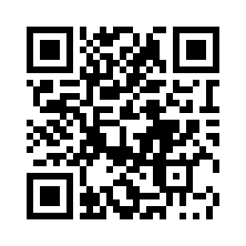 QR Code for 1MKBhbBE2BbYuFPt73oy5iw2K8ZpPLvFSg