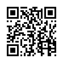 QR Code for 1MKBhmoEfmr2n5X7br7QK1pDPb5sRu9w5C
