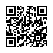 QR Code for 1MKBiW1UvtKDyWSFbYDDKFfYtAzoLMYiQa