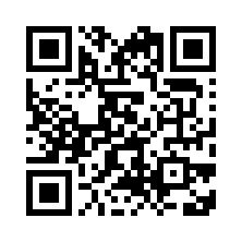 QR Code for 1MKBjR2zCgpqiC9pYzu1R6iEPWHinWYVvj