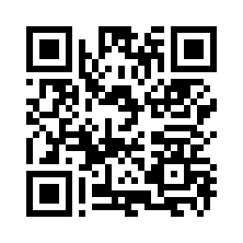 QR Code for 1MKBjssinofMb6ck2vxn1npjpuwxJQN9it