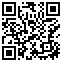 QR Code for 1MKBkDioXgQ2dQEXs2NsM3qPy1cUnNVZRG