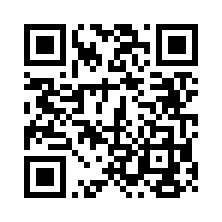 QR Code for 1MKBmi2aVUcAhP87im6zbH29k5tokhEScH