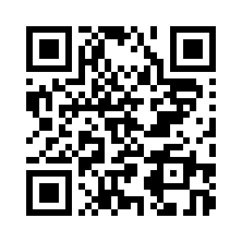 QR Code for 1MKBn4a1ad4ya2B3Xvg6LAVe2R9126aH1D