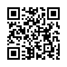 QR Code for 1MKBoSo7zKsy8naFzReAF5c8ovHWKFrEAZ