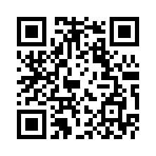 QR Code for 1MKBozSM5uRNtePyCPcRVsVq8ZGobo3tcC