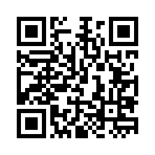 QR Code for 1MKBqW6N8qeMPLF1iingepuxKqznFsXAjF