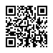 QR Code for 1MKBqxRkTtuNgSLw1MS9EccdUoB5Vj2dis
