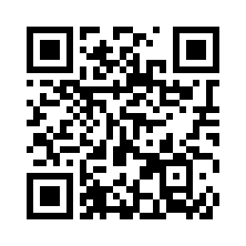 QR Code for 1MKBruPBMpxraYrXPWqNUC1MaF5LQLP5vk
