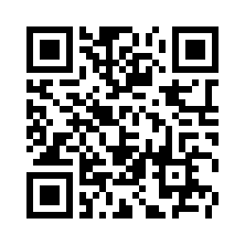 QR Code for 1MKBs5V1eokUmhqnTc3aLW7Qpy18jiKCZE