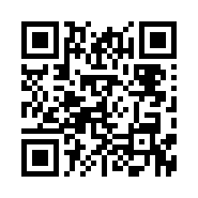 QR Code for 1MKBsynCi9mZQ6Y1eLp4P15bqVbKaM41mZ