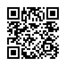 QR Code for 1MKBtcGbrirTnNx1M4kBCRNzGFTvxd8jkm