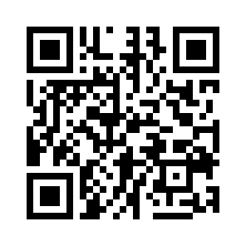 QR Code for 1MKBupf8bb9tUoDjcDxrDiLSFc8eexhcJT