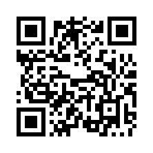 QR Code for 1MKBvdMHmnq7R4EQGEavqwWpfyWFuB89Ew