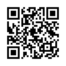 QR Code for 1MKBwQKfFc1SCbZ563MECCFZJpx62pDu1X