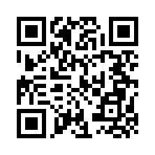 QR Code for 1MKBwfBYfpvDDNA58U3Y1Ra2Fpct5qRMRN
