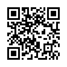 QR Code for 1MKBwwJnpFKJNK6aALq2bpAFzKD9iDWDbo
