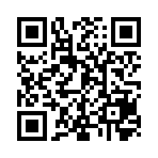 QR Code for 1MKBxNwSPwxHxDiL4PsGNTNehRvsmRngCn