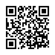 QR Code for 1MKBzJtkKwHwWord73s1thHcbpTdc1D5u4