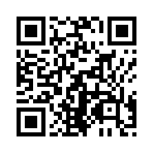 QR Code for 1MKBzvk5LgVSrEB9nZ4DPsKYF8aCTnvfCx