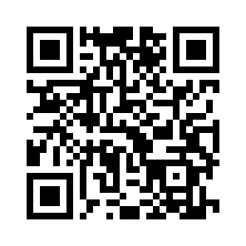 QR Code for 1MKC1tWWPLM6MkVBWSFKZYt2hh4RfsVRzU