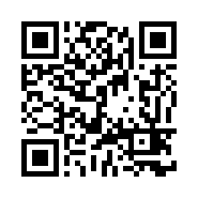 QR Code for 1MKC8Kif57WUE8aGm5NrnDdBUxHRVb7pxh