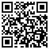QR Code for 1MKC9Cnoy9A2HAE8MAcaU9ALqGAPic9cey