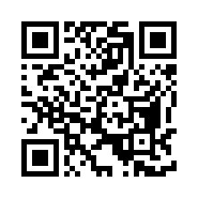 QR Code for 1MKC9JvsfNxaBAqFpwyPnoJuMdncnMCvxu