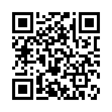 QR Code for 1MKCExsaCScoGQAMneQkY7LJyFhzrNfrMU