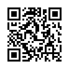 QR Code for 1MKCFbGUK1Hdod2AHNZNSfissUHaaXMd3j