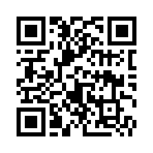 QR Code for 1MKCHuSb4seihvdWAPsfTUdDAEWqAV3ZzD