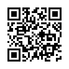QR Code for 1MKCMGSY2Bbd62nMurWA6QBf2mAoz3Bjug