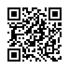 QR Code for 1MKCQDtZWga6E8SPFDLLGBF6rm7GACGHhX