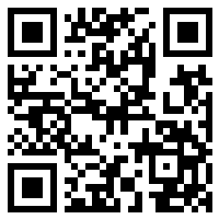 QR Code for 1MKCTLzrASmYvLP6dWejsx8ASESGxnXtY8