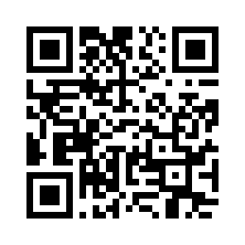 QR Code for 1MKCWC3N9cHo2SRBCskGZfah3oXuGvwm3n